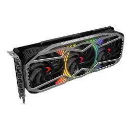 PNY GEFORCE RTX 3080 Ti 12GB XLR8 Gaming REVEL Edition (VCG3080T12TFXPPB)_6